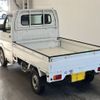 suzuki carry-truck 2002 -SUZUKI 【宮崎 41な8439】--Carry Truck DA63T-116243---SUZUKI 【宮崎 41な8439】--Carry Truck DA63T-116243- image 6