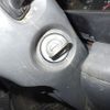 mazda bongo-truck 2010 -MAZDA--Bongo Truck SKP2T--100475---MAZDA--Bongo Truck SKP2T--100475- image 5