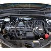 toyota c-hr 2017 -TOYOTA--C-HR ZYX10--ZYX10-2050377---TOYOTA--C-HR ZYX10--ZYX10-2050377- image 49