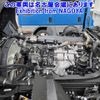 mitsubishi-fuso fighter 2023 -MITSUBISHI 【神戸 103ﾜ828】--Fuso Fighter FK62FZ-615051---MITSUBISHI 【神戸 103ﾜ828】--Fuso Fighter FK62FZ-615051- image 10