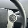 toyota prius 2014 -TOYOTA--Prius DAA-ZVW30--ZVW30-5747825---TOYOTA--Prius DAA-ZVW30--ZVW30-5747825- image 13