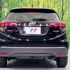 honda vezel 2019 -HONDA--VEZEL DAA-RU3--RU3-1343749---HONDA--VEZEL DAA-RU3--RU3-1343749- image 16