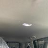 honda shuttle 2017 CFJ1673846 image 15