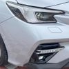 subaru levorg 2021 CFJ1674489 image 12