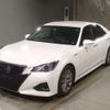 toyota crown-hybrid 2017 quick_quick_DAA-AWS210_AWS210-6125835 image 1