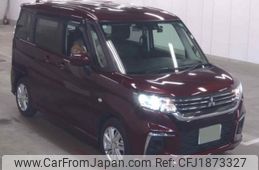 mitsubishi delica-d2 2024 CFJ1873327