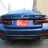 bmw 5-series 2021 CFJ1597231 image 5