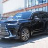 lexus lx 2023 -LEXUS--Lexus LX 3BA-VJA310W--VJA310-4038***---LEXUS--Lexus LX 3BA-VJA310W--VJA310-4038***- image 10