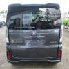 honda n-box 2024 -HONDA--N BOX 6BA-JF5--JF5-1098***---HONDA--N BOX 6BA-JF5--JF5-1098***- image 6