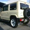 suzuki jimny 2019 -SUZUKI 【名変中 】--Jimny JB64W--136616---SUZUKI 【名変中 】--Jimny JB64W--136616- image 5