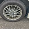 toyota voxy 2017 CFJ1818282 image 6