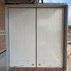 mitsubishi-fuso super-great 2025 -MITSUBISHI--Super Great 2PG-FS84VZ--FS84VZ-501046---MITSUBISHI--Super Great 2PG-FS84VZ--FS84VZ-501046- image 11