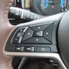 nissan roox 2021 -NISSAN--Roox 4AA-B45A--B45A-0318396---NISSAN--Roox 4AA-B45A--B45A-0318396- image 19