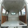 isuzu elf-ut 2000 quick_quick_KK-VKR66K_VKR66K9100553 image 18