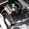 suzuki carry-truck 2024 -SUZUKI 【長崎 480ﾀ4117】--Carry Truck DA16T--788425---SUZUKI 【長崎 480ﾀ4117】--Carry Truck DA16T--788425- image 10