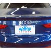 audi a3 2016 -AUDI 【川越 3】--Audi A3 DBA-8VCXSL--WAUZZZ8V5G1058026---AUDI 【川越 3】--Audi A3 DBA-8VCXSL--WAUZZZ8V5G1058026- image 37