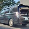 honda stepwagon 2010 -HONDA--Stepwgn DBA-RK5--RK5-1026236---HONDA--Stepwgn DBA-RK5--RK5-1026236- image 15