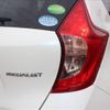nissan note 2016 quick_quick_DBA-E12_E12-491967 image 10