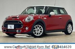 mini mini-others 2015 -BMW--BMW Mini DBA-XM20--WMWXM720202A75926---BMW--BMW Mini DBA-XM20--WMWXM720202A75926-