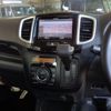 mitsubishi delica-d2 2015 -MITSUBISHI--Delica D2 MB15S--512143---MITSUBISHI--Delica D2 MB15S--512143- image 30