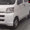 daihatsu hijet-van 2005 -DAIHATSU--Hijet Van S330V-0001158---DAIHATSU--Hijet Van S330V-0001158- image 8