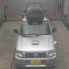 nissan kix 2012 -NISSAN 【所沢 580ﾉ2756】--KIX H59A--0153016---NISSAN 【所沢 580ﾉ2756】--KIX H59A--0153016- image 7
