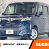 daihatsu thor 2019 -DAIHATSU--Thor DBA-M900S--M900S-0062341---DAIHATSU--Thor DBA-M900S--M900S-0062341- image 1