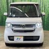 honda n-box 2022 -HONDA--N BOX 6BA-JF3--JF3-5217214---HONDA--N BOX 6BA-JF3--JF3-5217214- image 15