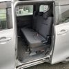 toyota sienta 2016 -TOYOTA--Sienta DBA-NSP172G--NSP172-7002823---TOYOTA--Sienta DBA-NSP172G--NSP172-7002823- image 8