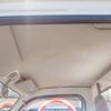 subaru sambar-truck 2014 GOO_JP_700090373030250722003 image 19