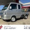 suzuki carry-truck 2023 quick_quick_DA16T_DA16T-760785 image 1