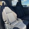 toyota voxy 2016 -TOYOTA--Voxy DAA-ZWR80W--ZWR80-0233881---TOYOTA--Voxy DAA-ZWR80W--ZWR80-0233881- image 8