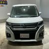 suzuki solio 2020 CFJ1731765 image 11