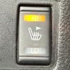 nissan x-trail 2015 quick_quick_DAA-HNT32_HNT32-114625 image 9