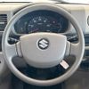 suzuki every 2007 -SUZUKI--Every EBD-DA64V--DA64V-243142---SUZUKI--Every EBD-DA64V--DA64V-243142- image 15