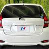 nissan note 2018 quick_quick_HE12_HE12-231544 image 16