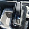 toyota sienta 2025 -TOYOTA--Sienta 6AA-MXPL10G--MXPL10-1182***---TOYOTA--Sienta 6AA-MXPL10G--MXPL10-1182***- image 25