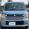 suzuki wagon-r 2017 -SUZUKI--Wagon R DAA-MH55S--MH55S-105514---SUZUKI--Wagon R DAA-MH55S--MH55S-105514- image 13