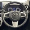 daihatsu cast 2016 -DAIHATSU--Cast DBA-LA250S--LA250S-0022872---DAIHATSU--Cast DBA-LA250S--LA250S-0022872- image 16