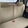 suzuki alto-lapin 2011 -SUZUKI--Alto Lapin DBA-HE22S--HE22S-197746---SUZUKI--Alto Lapin DBA-HE22S--HE22S-197746- image 15