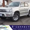 toyota hilux-surf 2000 CFJ1844539 image 1