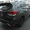 subaru forester 2021 -SUBARU--Forester 4BA-SK5--SK5-005730---SUBARU--Forester 4BA-SK5--SK5-005730- image 3