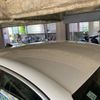 alfa-romeo giulia 2017 CFJ1705081 image 5
