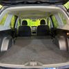 subaru forester 2013 CFJ1570147 image 11