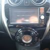 nissan note 2015 CFJ1569175 image 25