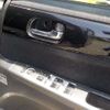 honda n-box 2017 -HONDA--N BOX DBA-JF1--JF1-2548827---HONDA--N BOX DBA-JF1--JF1-2548827- image 34