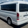 toyota hiace-wagon 2023 quick_quick_3BA-TRH214W_TRH214-0073809 image 8