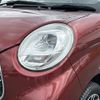 daihatsu cast 2017 -DAIHATSU--Cast DBA-LA250S--LA250S-0081538---DAIHATSU--Cast DBA-LA250S--LA250S-0081538- image 10