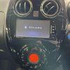 nissan note 2018 quick_quick_DAA-HE12_HE12-164750 image 6