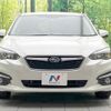 subaru impreza-wagon 2017 -SUBARU--Impreza Wagon DBA-GT6--GT6-031184---SUBARU--Impreza Wagon DBA-GT6--GT6-031184- image 15